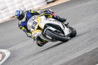 Middle Gold Group Yellow Bikes